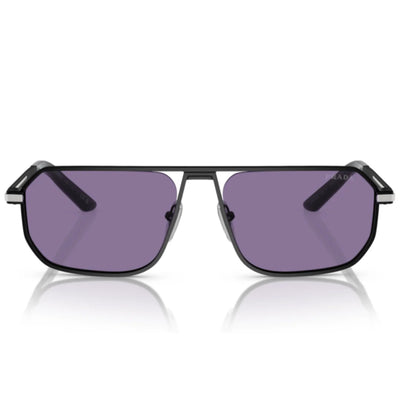 Prada SPR A53 1BO 05Q