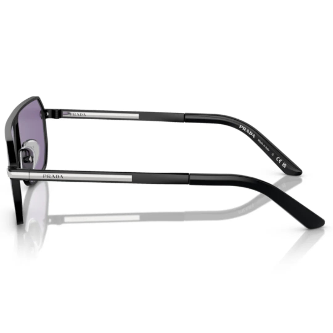 Prada SPR A53 1BO 05Q