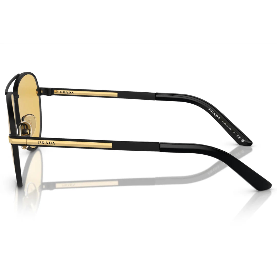 Prada 0PR A54 1BO90C