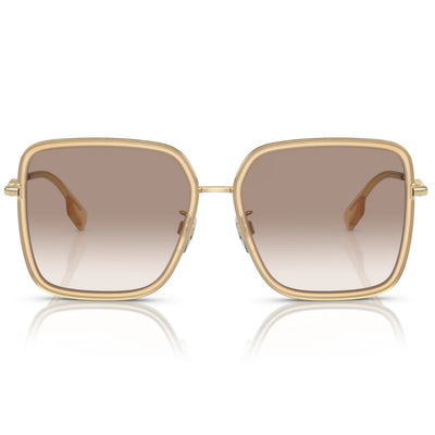 Burberry Dionne BE3145D 134913