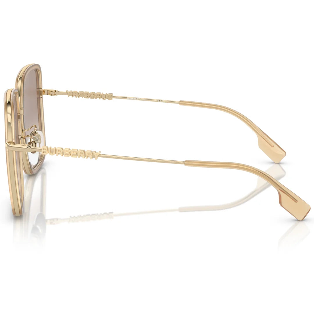 Burberry Dionne BE3145D 134913