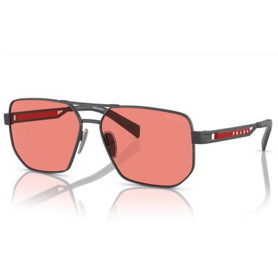 Prada SPS 51Z 15P 20B