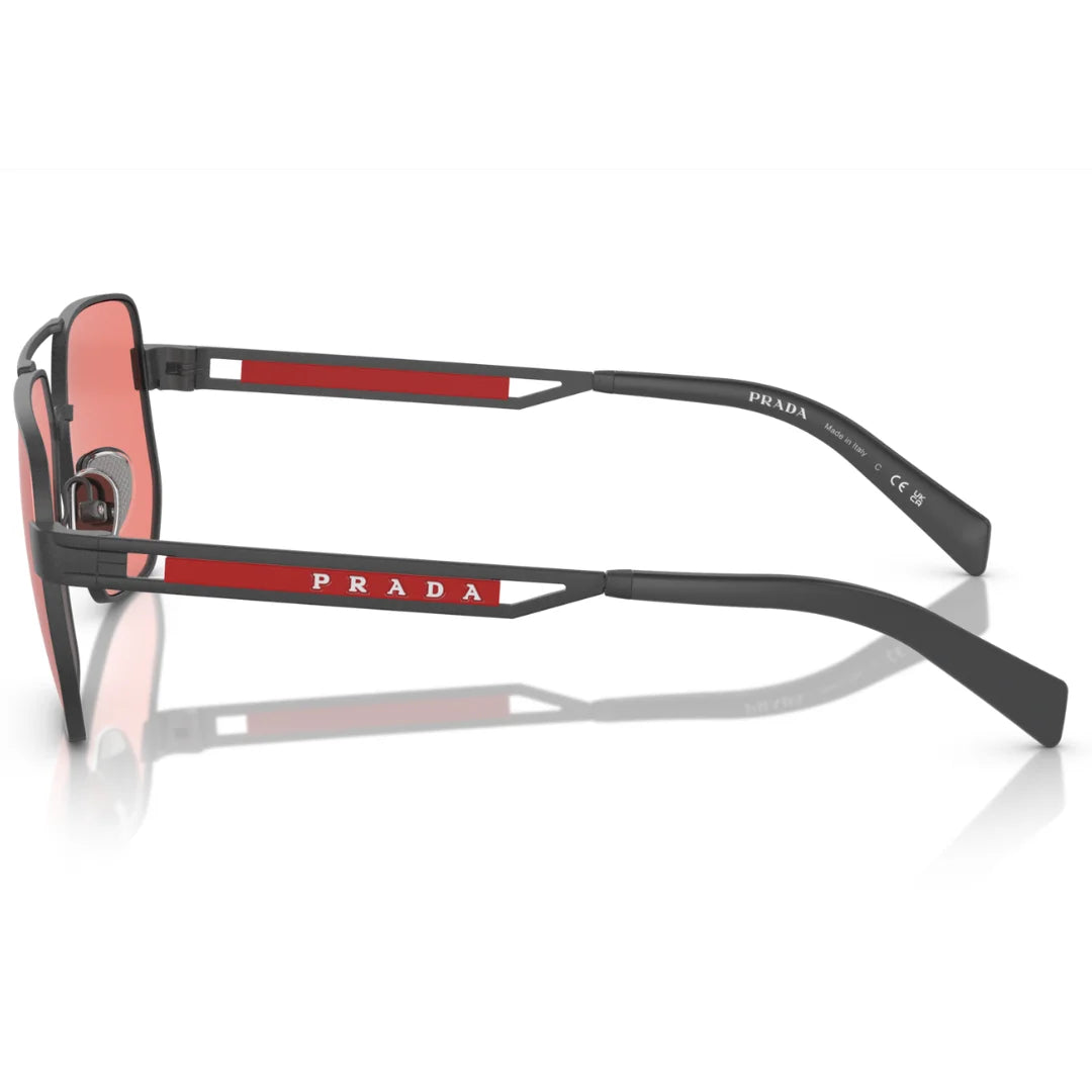 Prada SPS 51Z 15P 20B