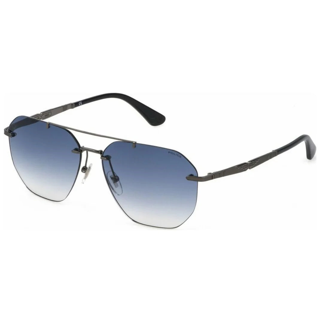 Police SPLF68K C0584