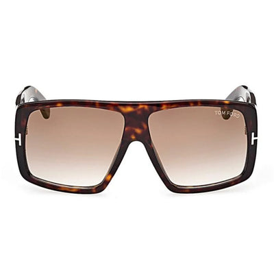 Tom Ford Raven TF1036 52F