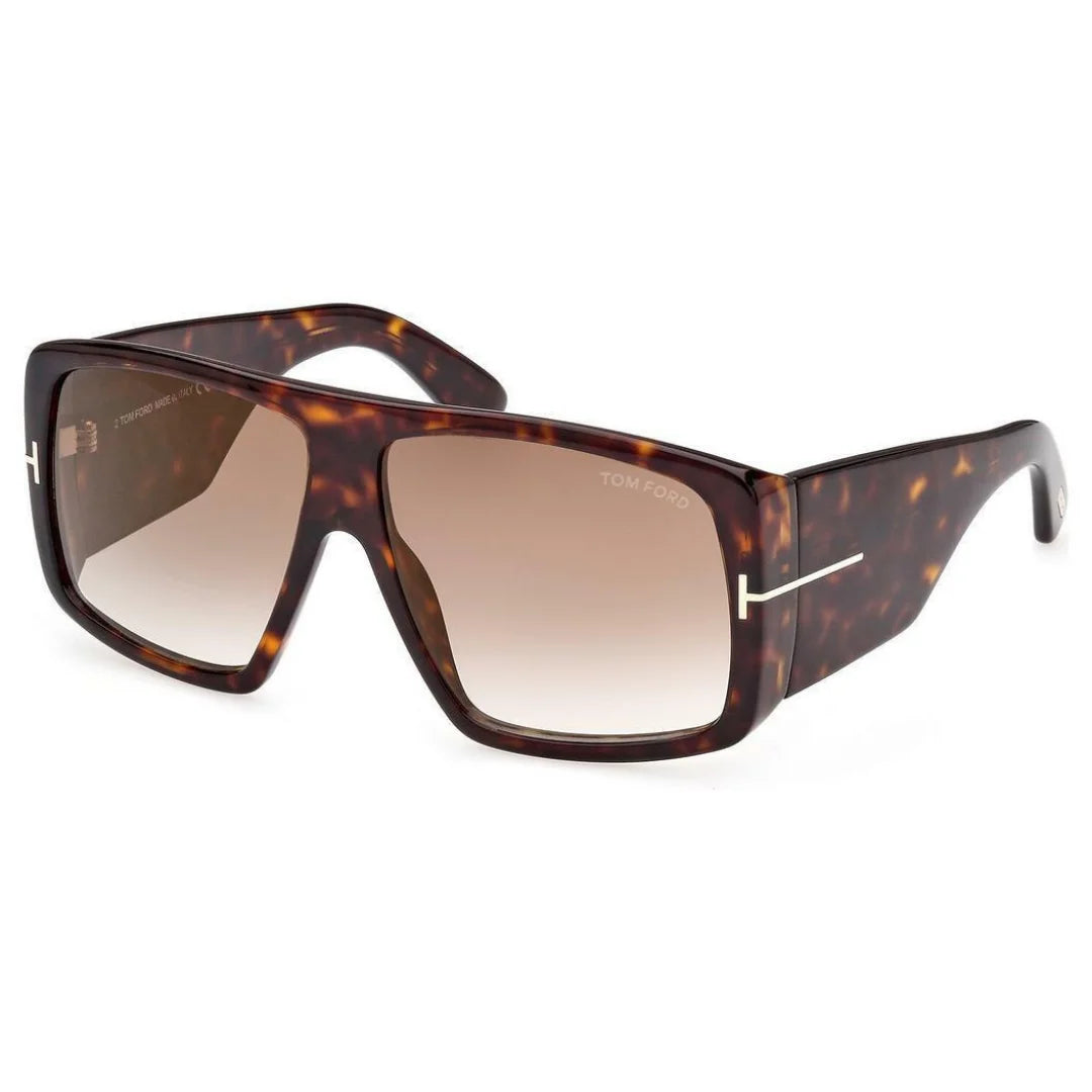 Tom Ford Raven TF1036 52F