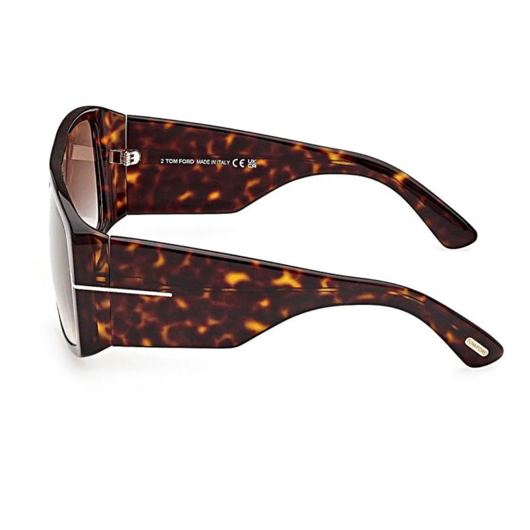 Tom Ford Raven TF1036 52F