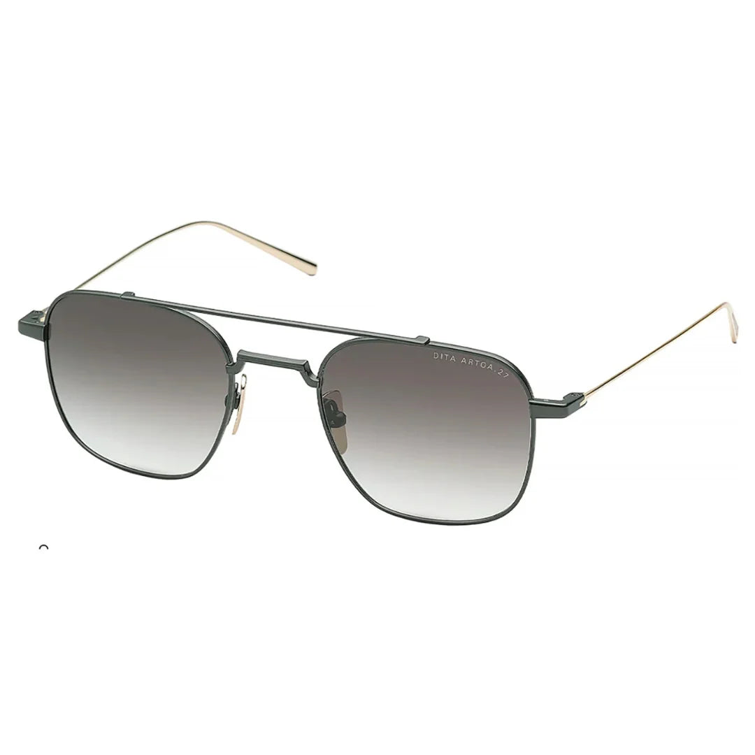 Dita Artoa 27 163 A 02