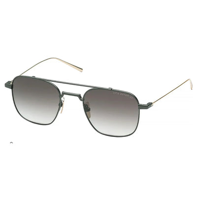 Dita Artoa 27 163 A 02