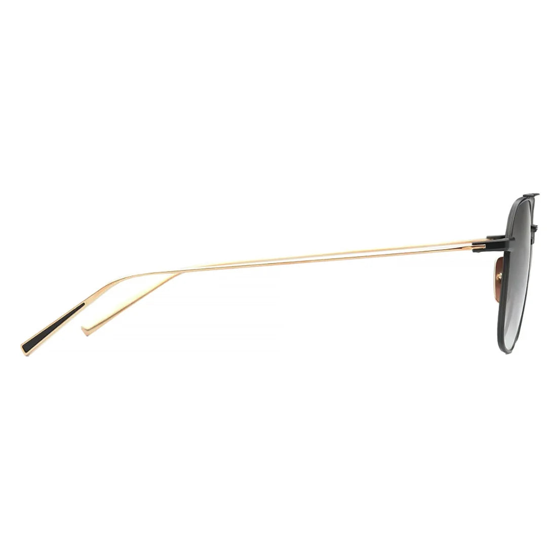 Dita Artoa 27 163 A 02