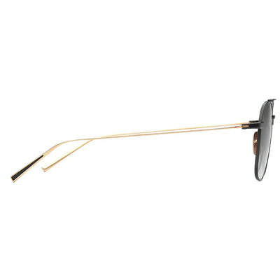 Dita Artoa 27 163 A 02