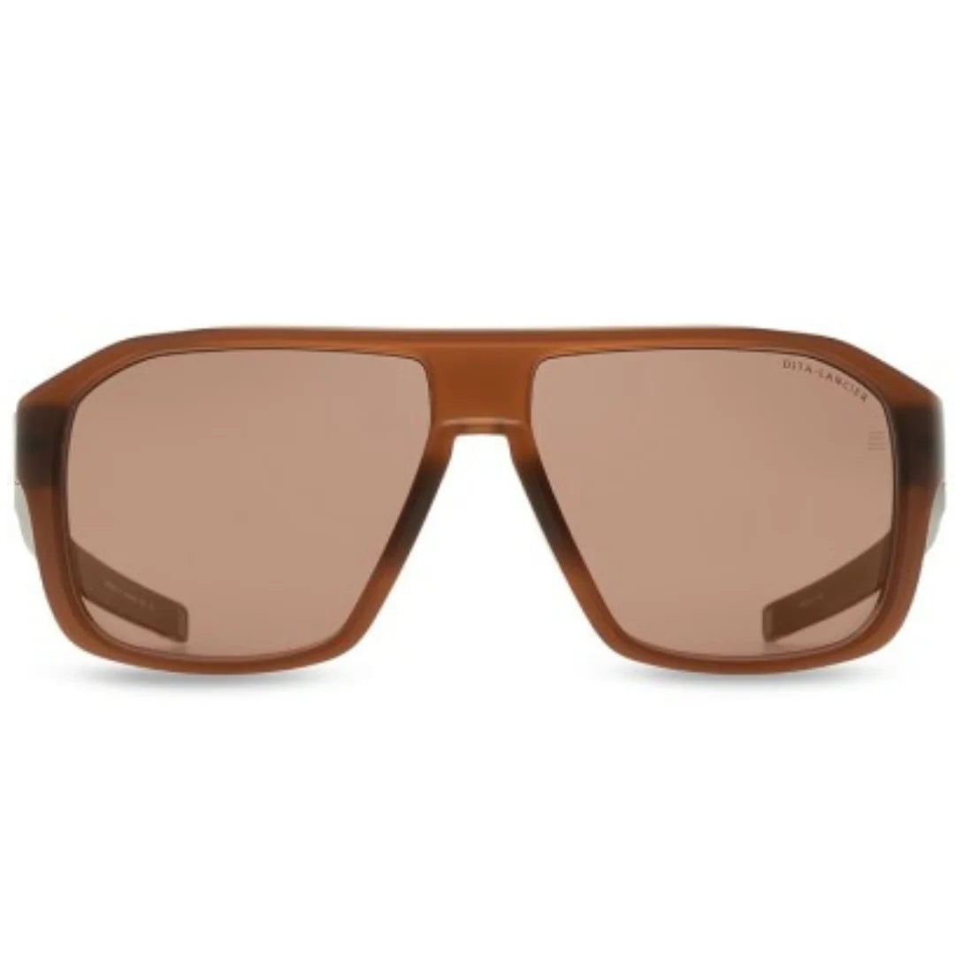 Dita Lancier DLX 710 A 02