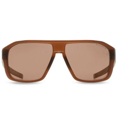 Dita Lancier DLX 710 A 02