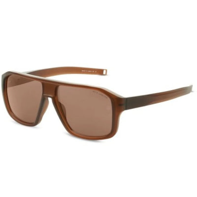 Dita Lancier DLX 710 A 02