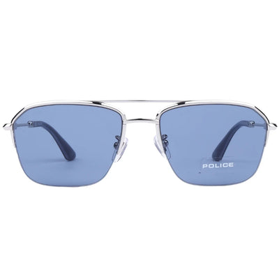 Police SPLL18K C0579
