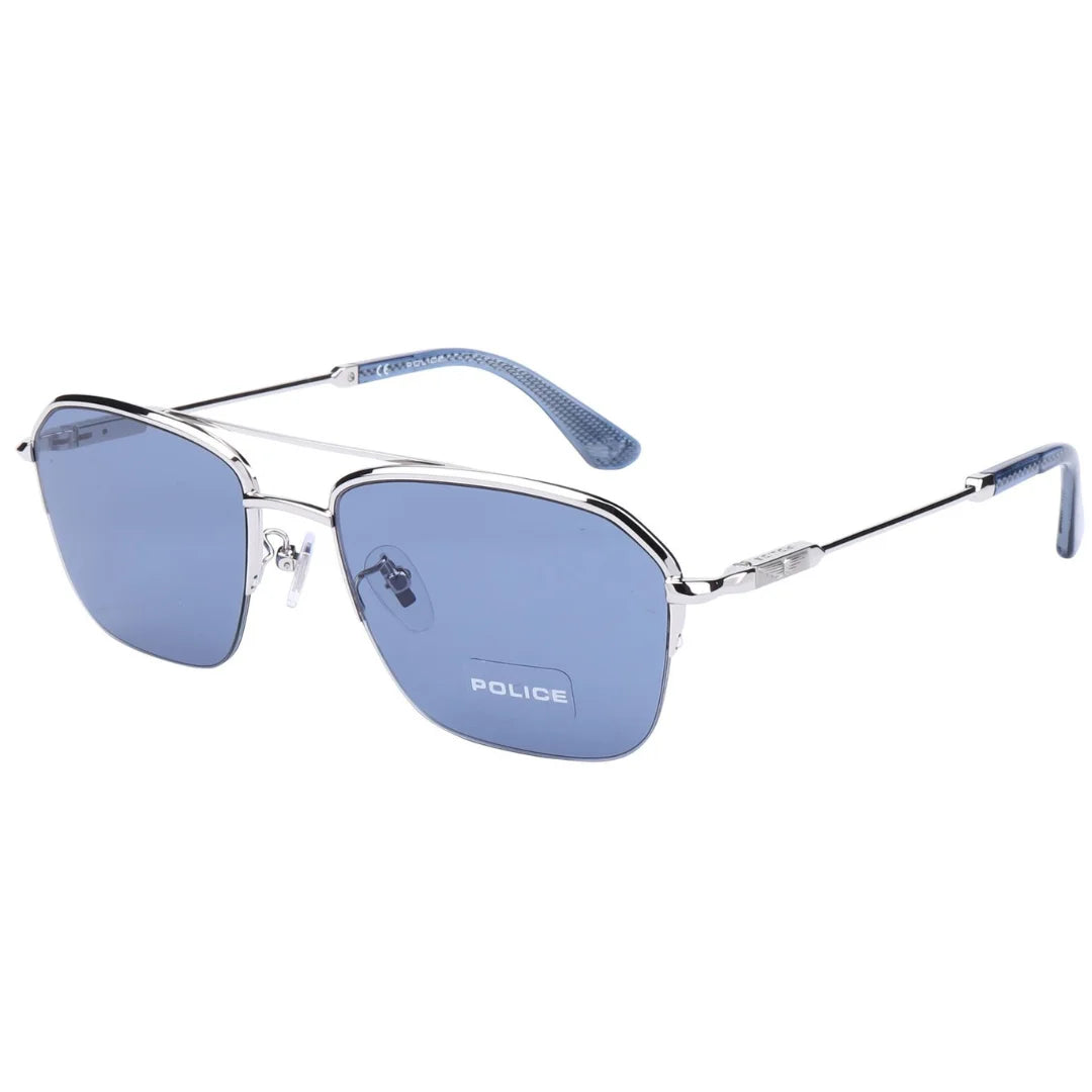 Police SPLL18K C0579