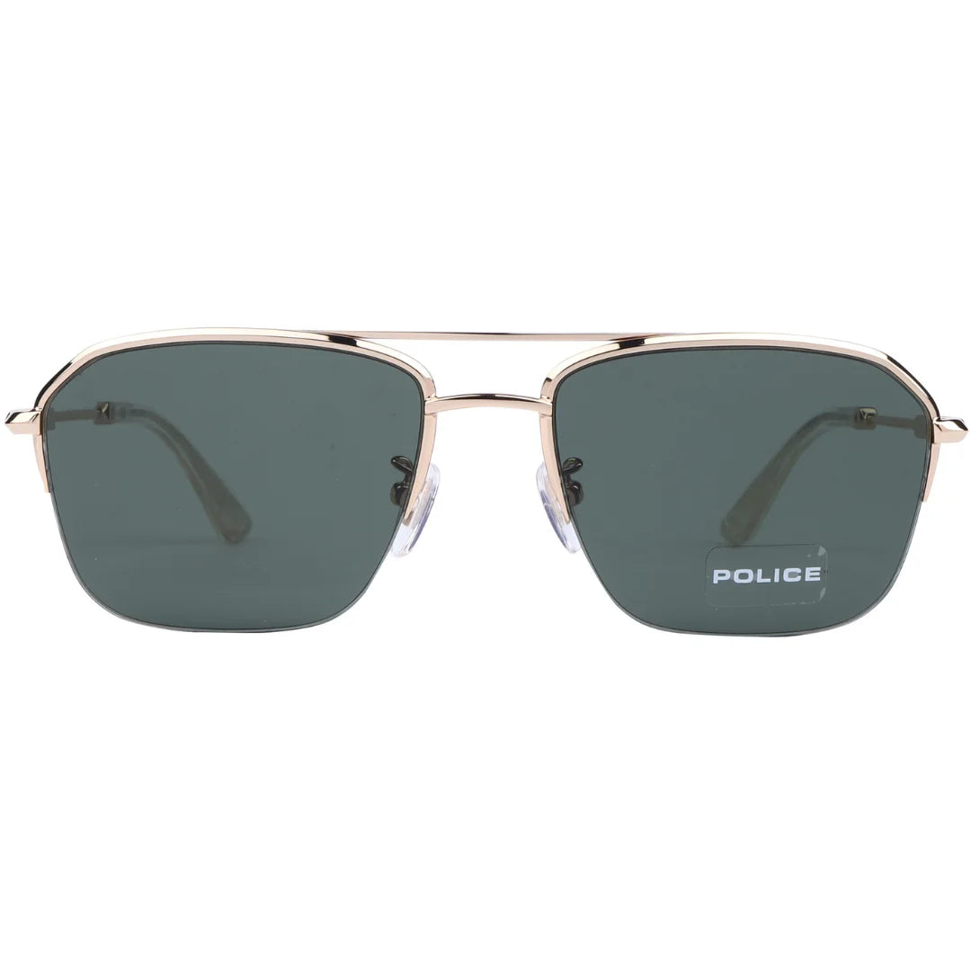 Police SPLL18K C300Y