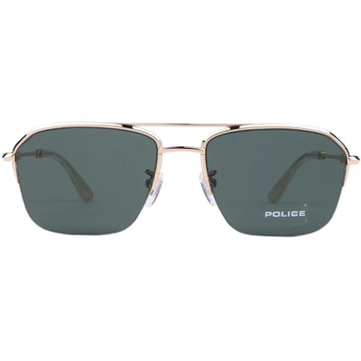 Police SPLL18K C300Y