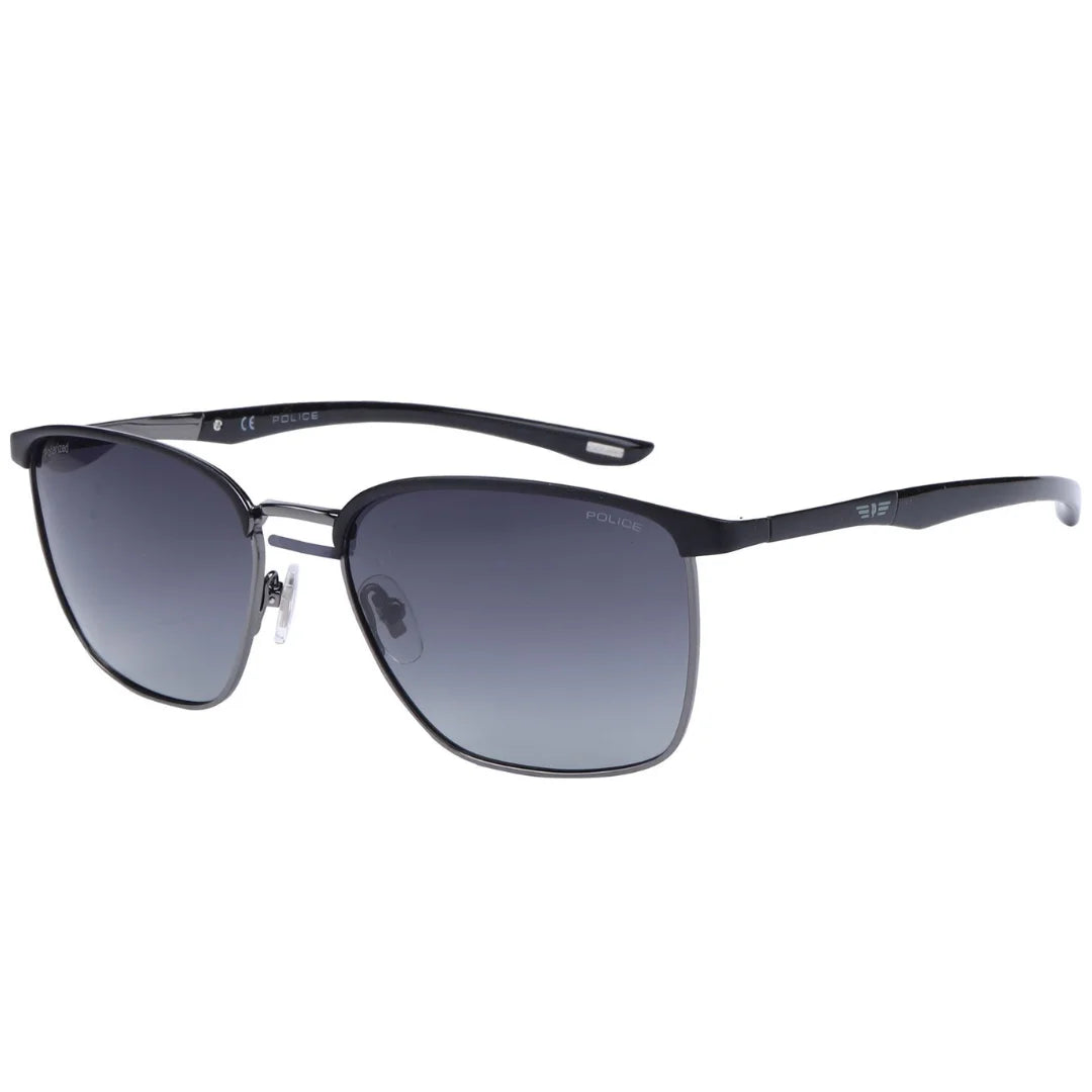 Police SPLL43K 568P