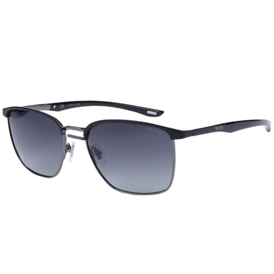 Police SPLL43K 568P