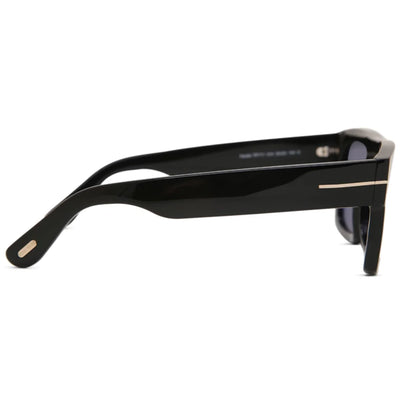 Tom Ford Fausto TF711 01A