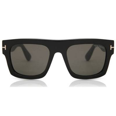 Tom Ford Fausto TF711 01A