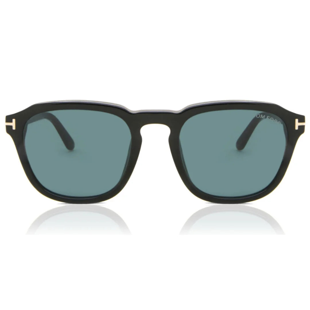 Tom Ford Avery TF0931 01V