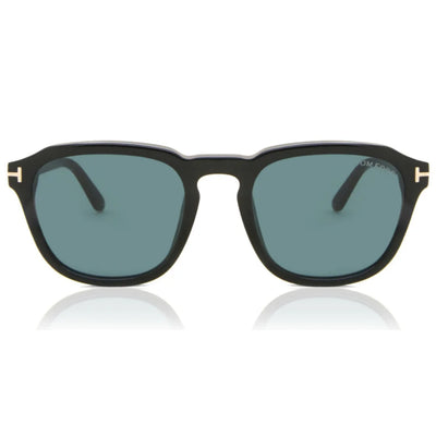 Tom Ford Avery TF0931 01V
