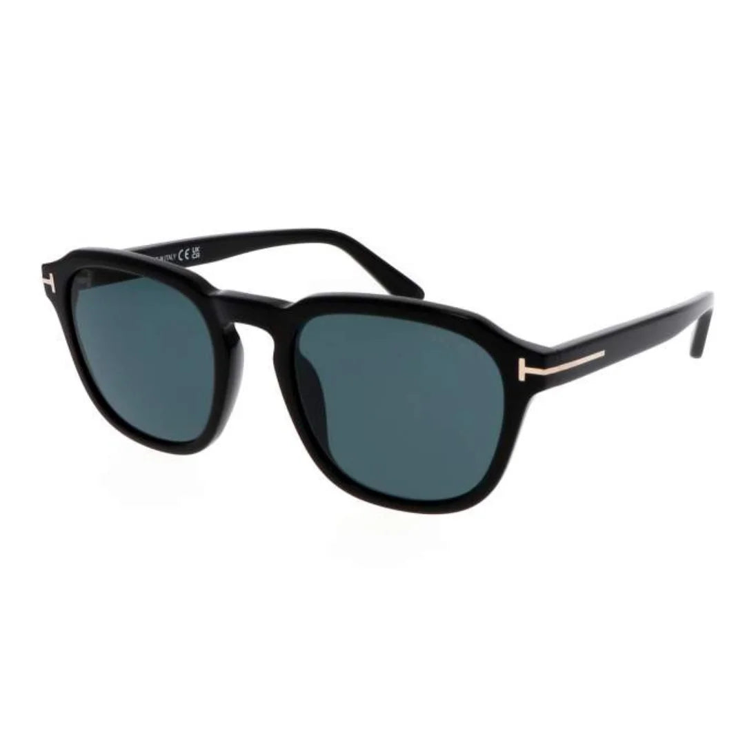 Tom Ford Avery TF0931 01V