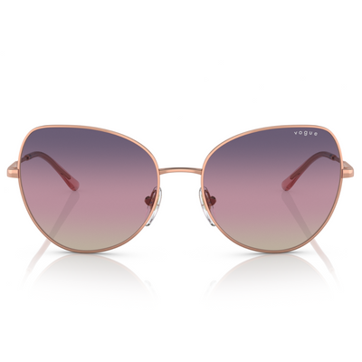 Vogue VO4255S 5152U6