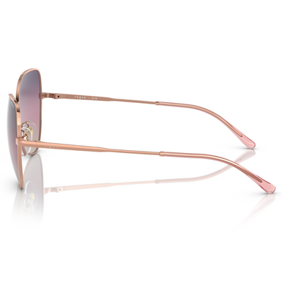 Vogue VO4255S 5152U6