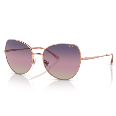 Vogue VO4255S 5152U6