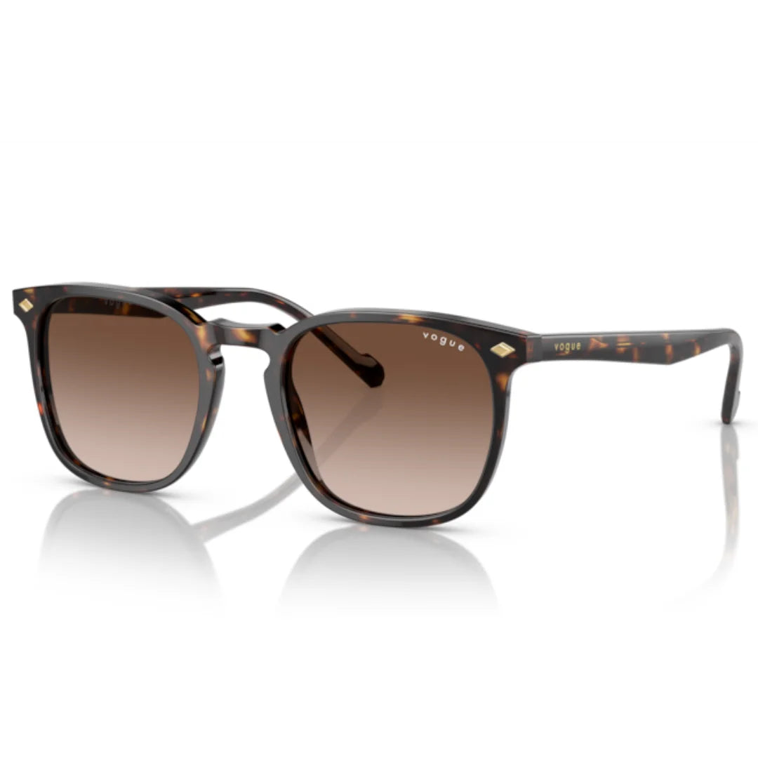 Vogue VO5328 S W65613