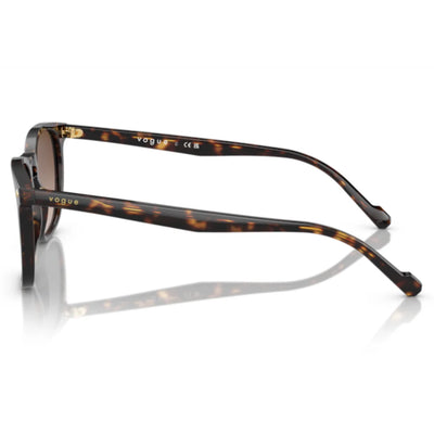 Vogue VO5328 S W65613