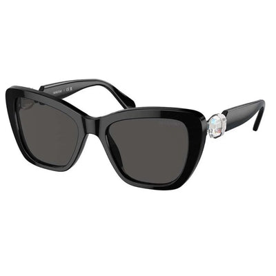Swarovski 6018 100187