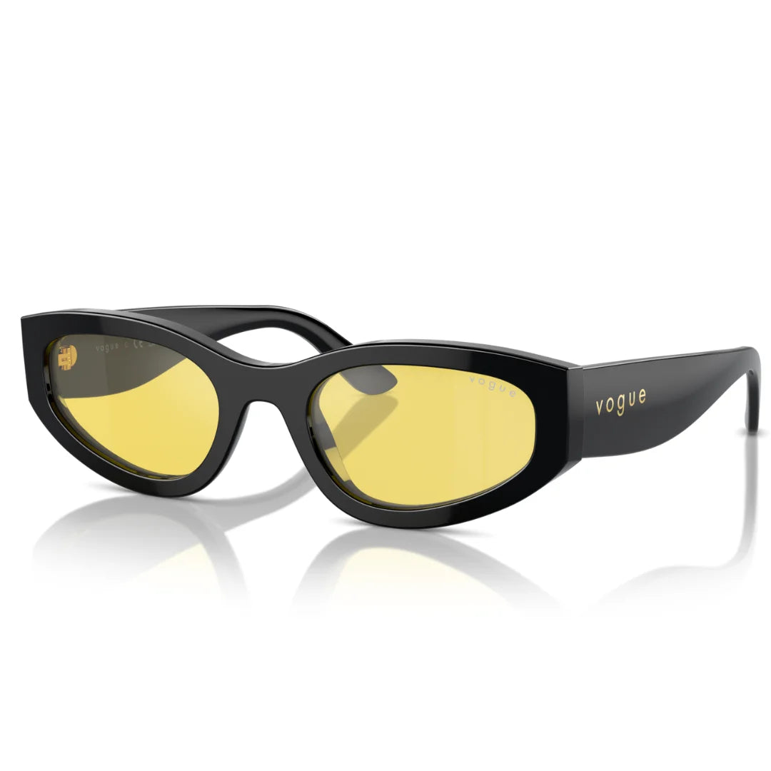 Vogue VO5585 S W44 85