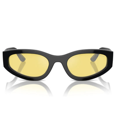 Vogue VO5585 S W44 85
