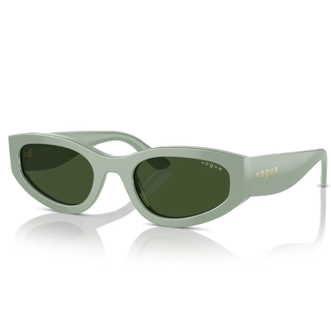 Vogue VO5585 S 316171