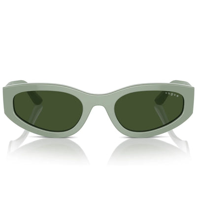 Vogue VO5585 S 316171