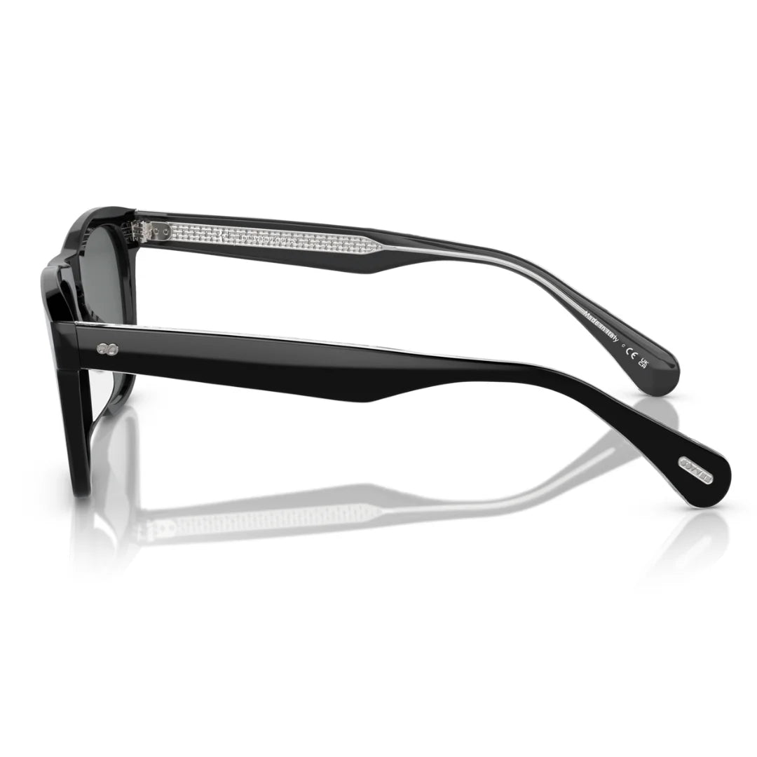 Oliver Peoples OV 5555SU 149281