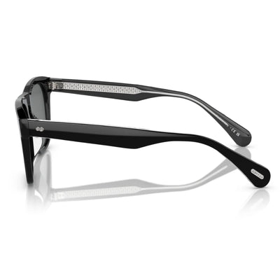 Oliver Peoples OV 5555SU 149281