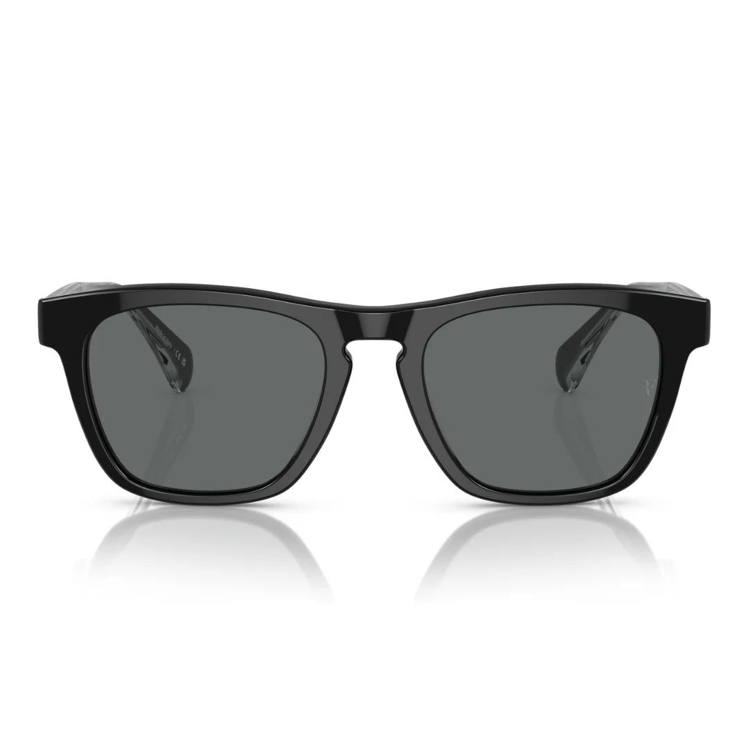 Oliver Peoples OV 5555SU 149281