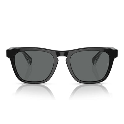 Oliver Peoples OV 5555SU 149281