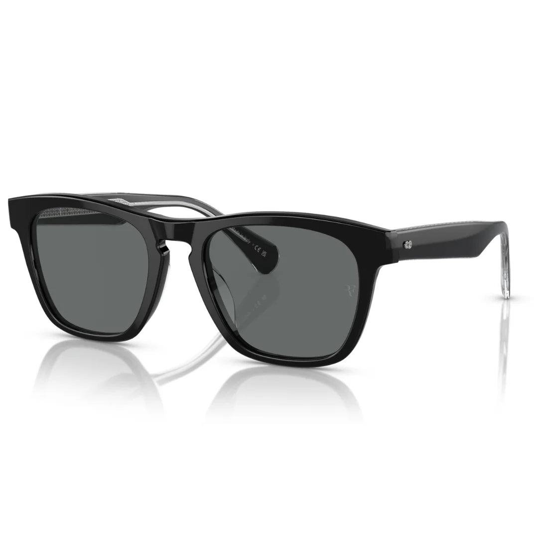 Oliver Peoples OV 5555SU 149281