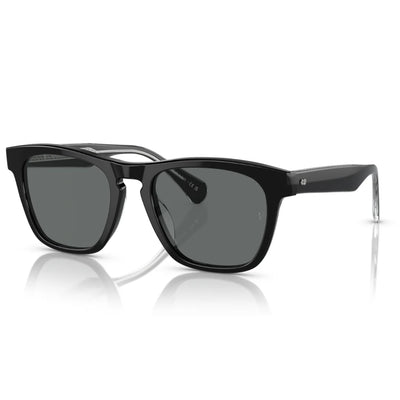 Oliver Peoples OV 5555SU 149281