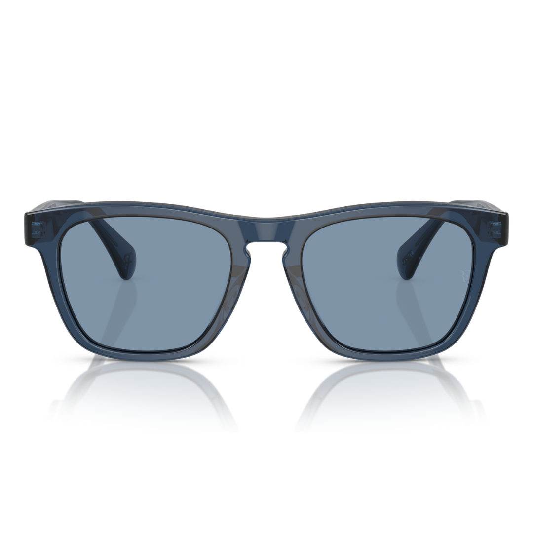 Oliver Peoples OV 5555SU 178780 R 3