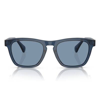 Oliver Peoples OV 5555SU 178780 R 3