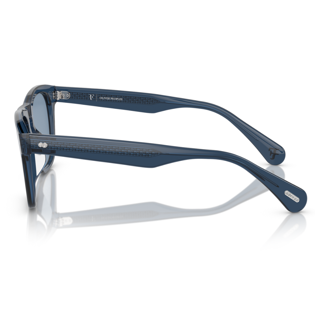 Oliver Peoples OV 5555SU 178780 R 3