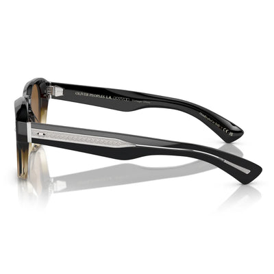 Oliver Peoples OV5521SU 174853