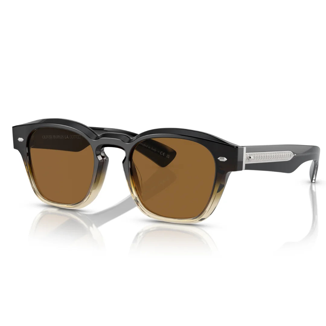 Oliver Peoples OV5521SU 174853